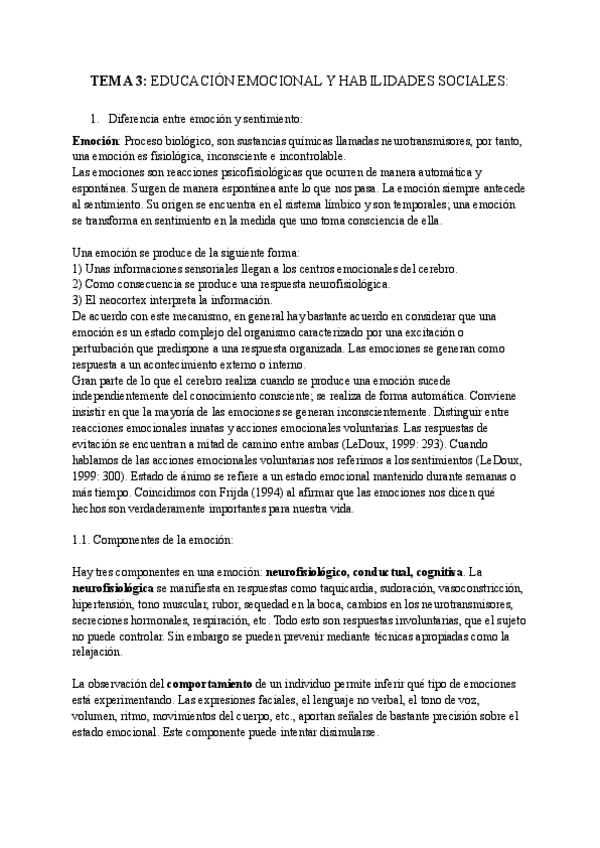 Miniatura del documento Tema-3-accion.pdf