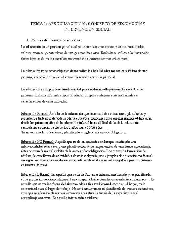 Miniatura del documento Tema-1-accion.pdf