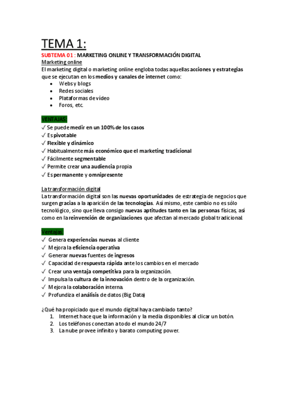 Miniatura del documento Temari-Marketing-de-cercadors.pdf