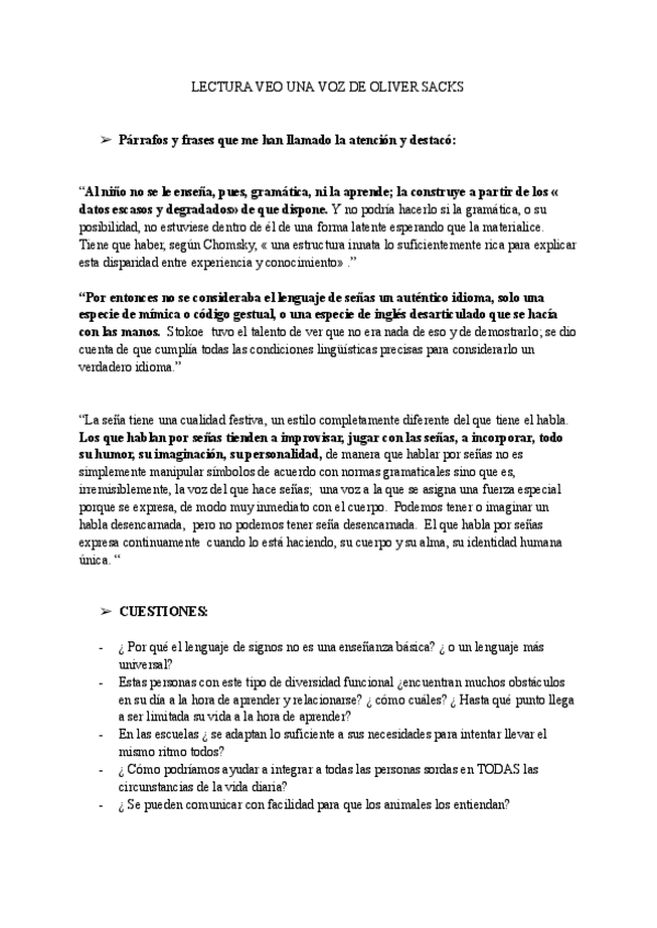 Miniatura del documento veo-una-voz.pdf