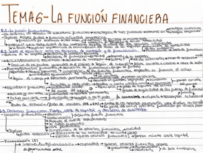 Miniatura del documento Tema-6-La-funcion-financieraTarjeta.pdf