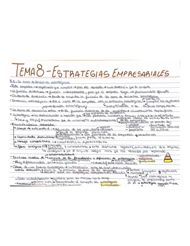 Miniatura del documento Tema-8-Estrategias-empresarialesTarjeta.pdf