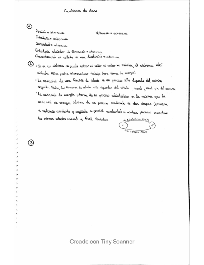 Miniatura del documento Tema-2-y-3-TODO.pdf