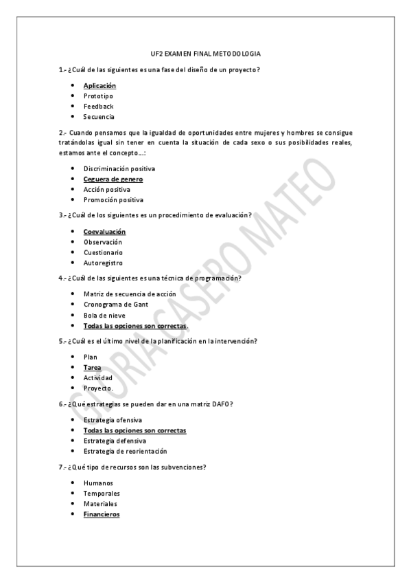Miniatura del documento UF2-EXAMEN-FINAL-METODOLOGIA.pdf