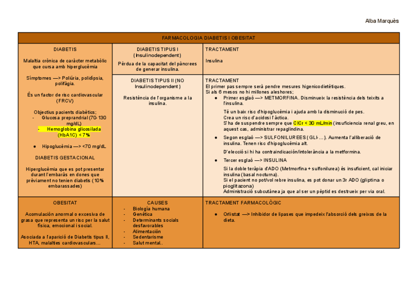 Miniatura del documento Esquema-resumen-diabetis-i-obesitat.pdf