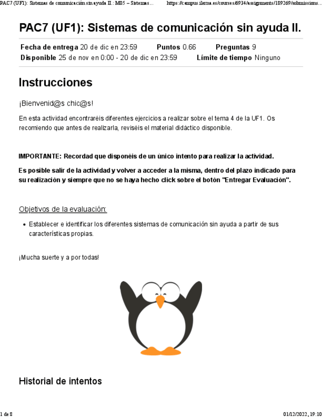 Miniatura del documento PAC7-UF1-Sistemas-de-comunicacion-sin-ayuda-II.-Maria-Perez-Hernandez.pdf