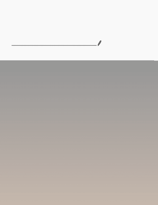 Miniatura del documento Tema-4.pdf