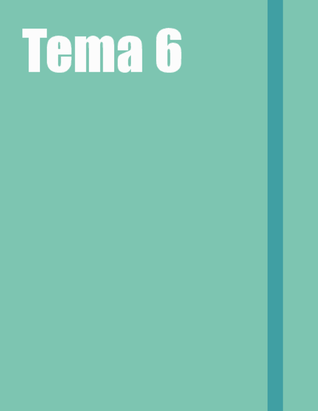 Miniatura del documento Tema-6.pdf
