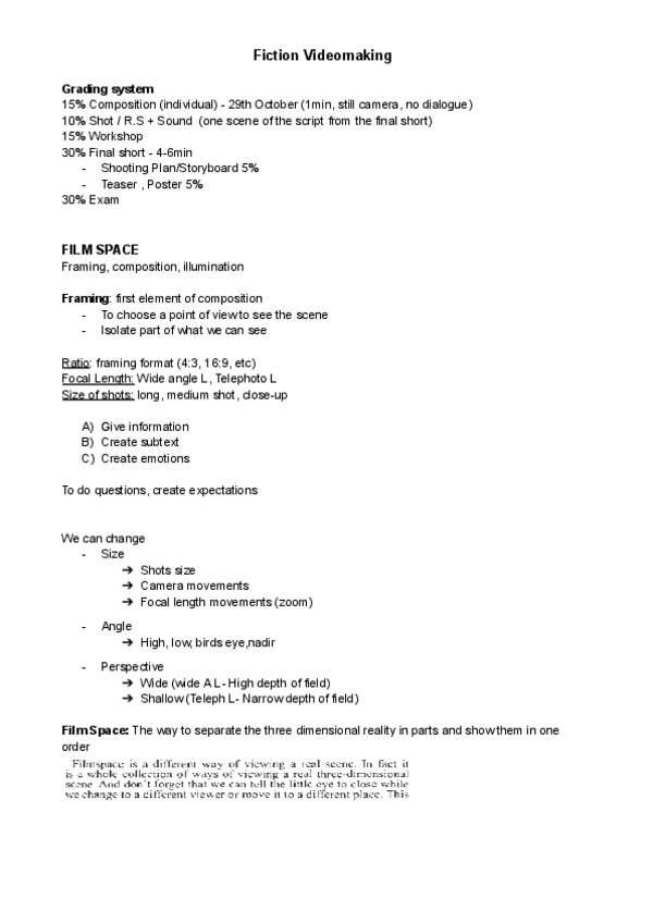 Miniatura del documento Fiction-Videomaking.pdf