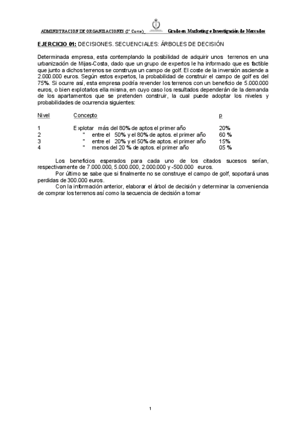 Miniatura del documento ejer.-toma-de-decisiones-corregidos.pdf