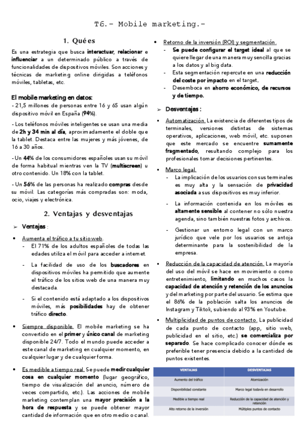 Miniatura del documento T6-IEM.pdf