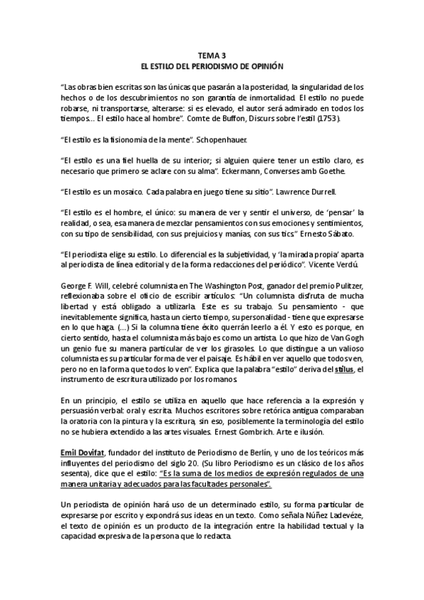 Miniatura del documento TEMA-3-GENEROS.pdf