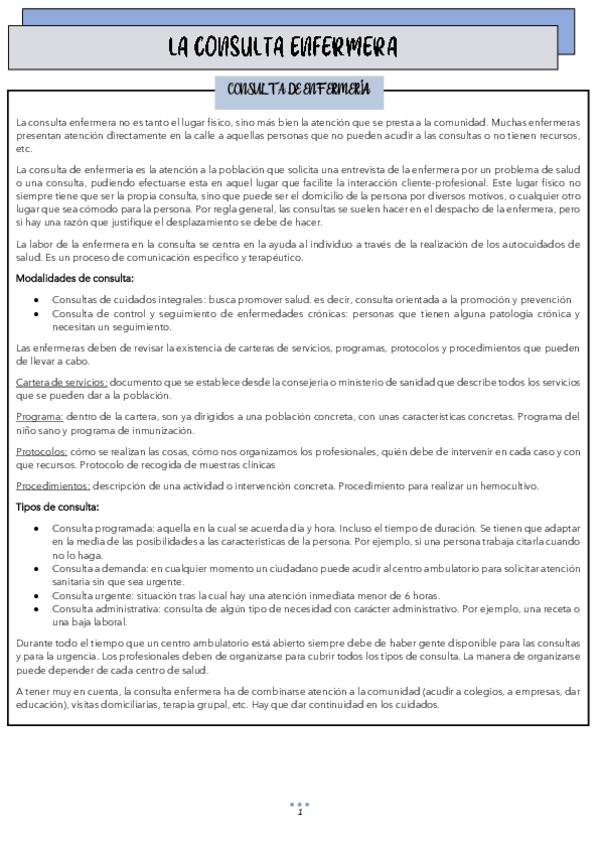 Miniatura del documento TEMA-14.pdf