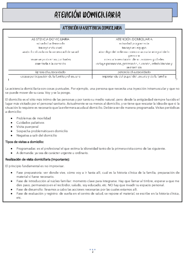 Miniatura del documento TEMA-15.pdf