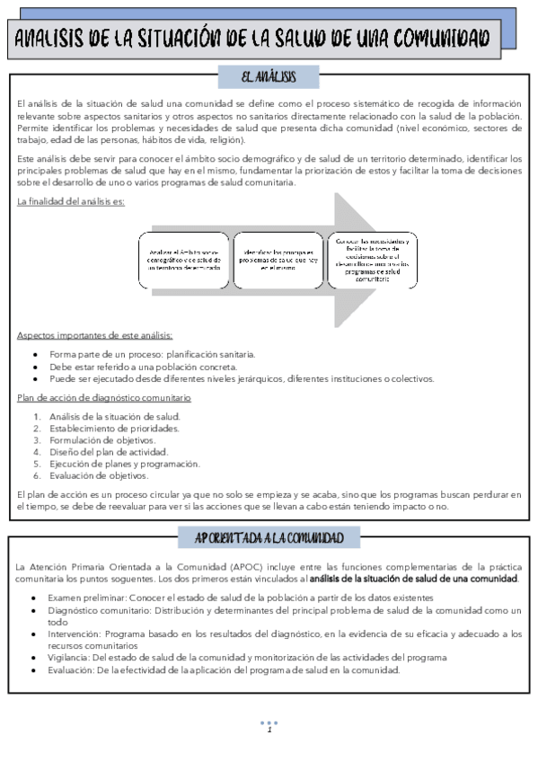 Miniatura del documento TEMA-16.pdf
