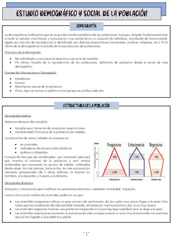 Miniatura del documento TEMA-17.pdf