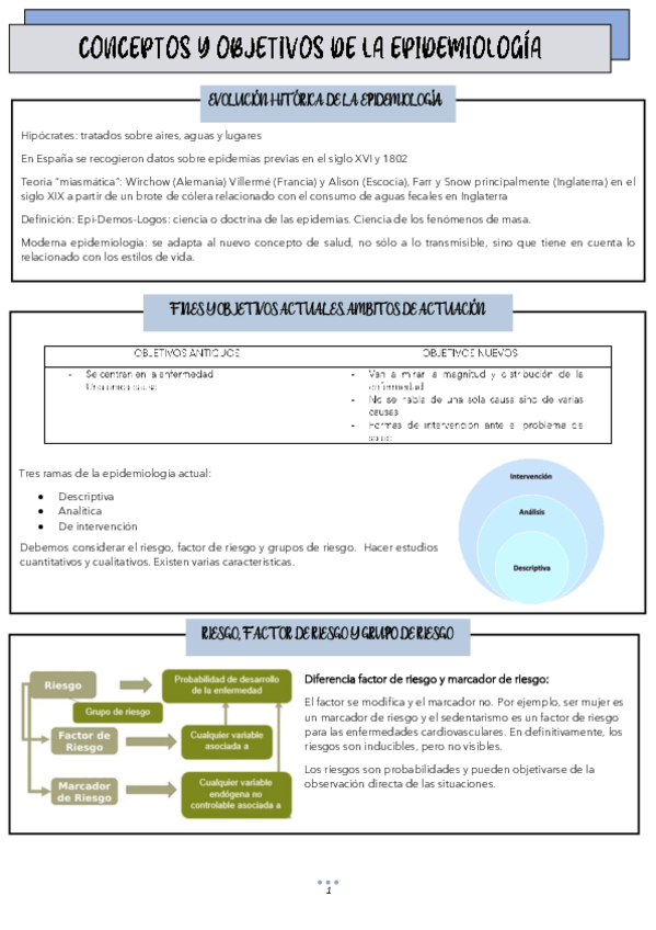 Miniatura del documento TEMA-18.pdf
