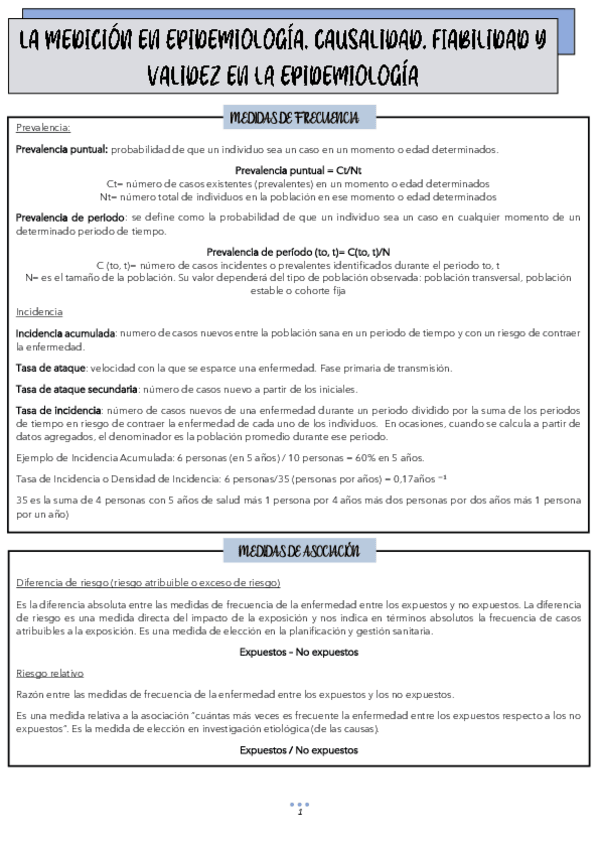 Miniatura del documento TEMA-19.pdf