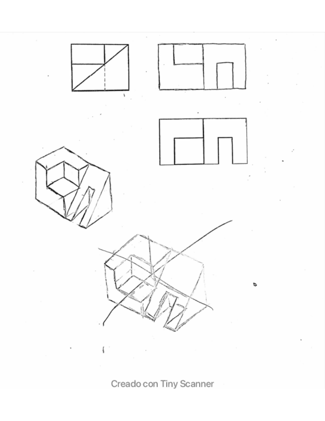 Miniatura del documento Parte-2.pdf
