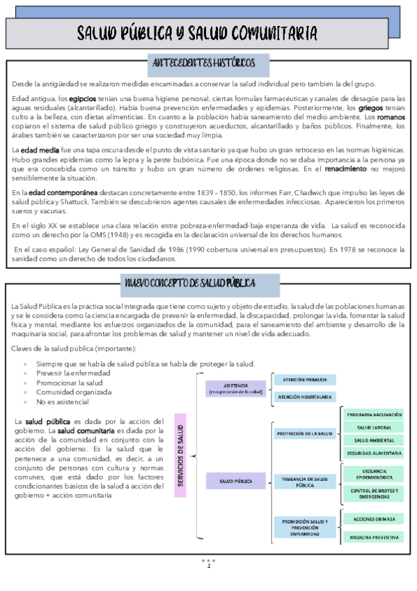 Miniatura del documento TEMA-1.pdf