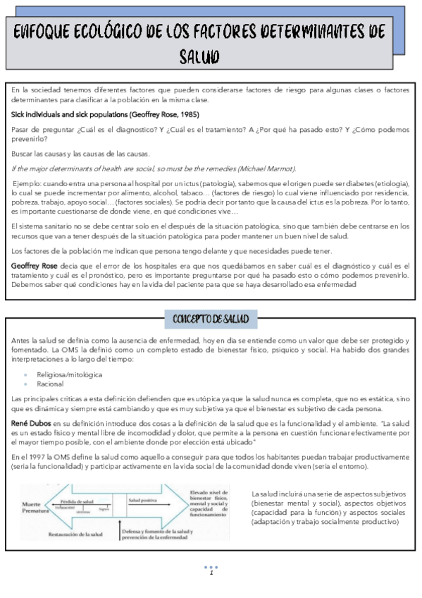 Miniatura del documento TEMA-2.pdf