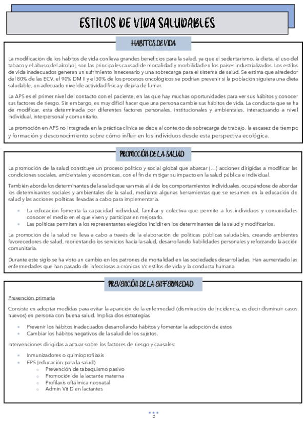 Miniatura del documento TEMA-3Y4.pdf