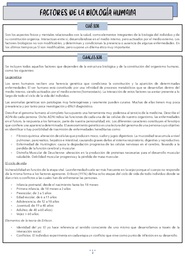 Miniatura del documento TEMA-5.pdf