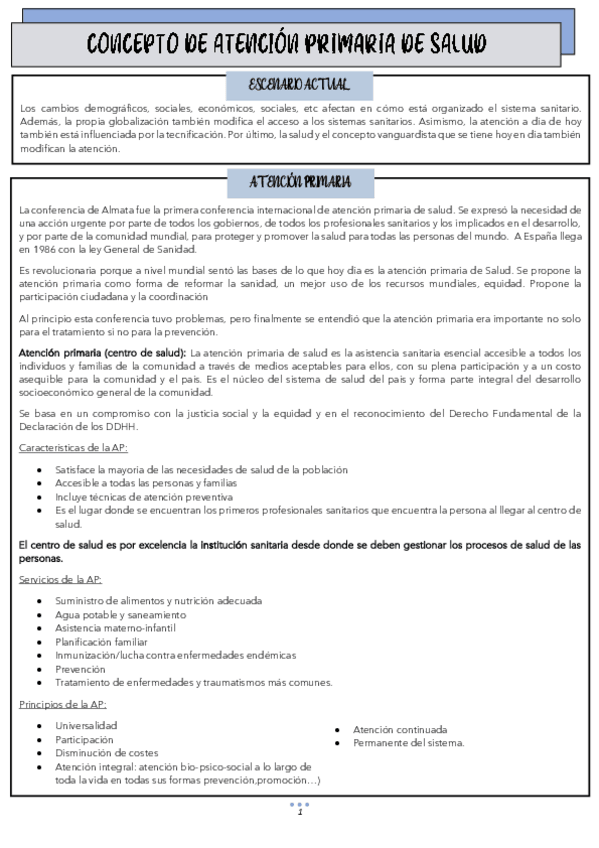 Miniatura del documento TEMA-12.pdf