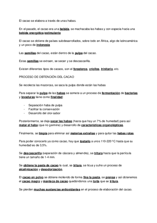 Miniatura del documento 44.Chocolate.docx