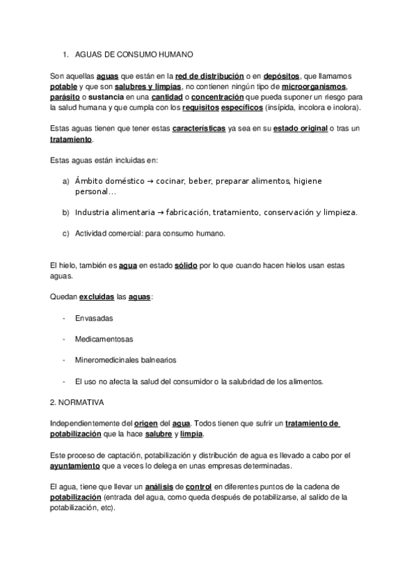 Miniatura del documento 50.-Agua.docx