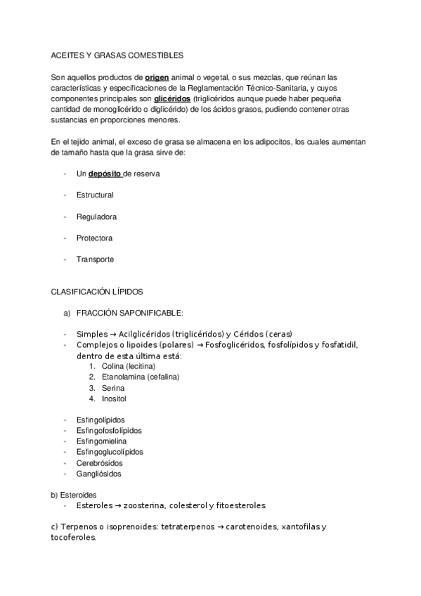 Miniatura del documento GRASAS-39-40.docx