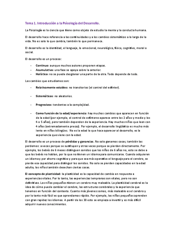 Miniatura del documento Tema-1-PSICO-DEL-DESRROLLO.pdf