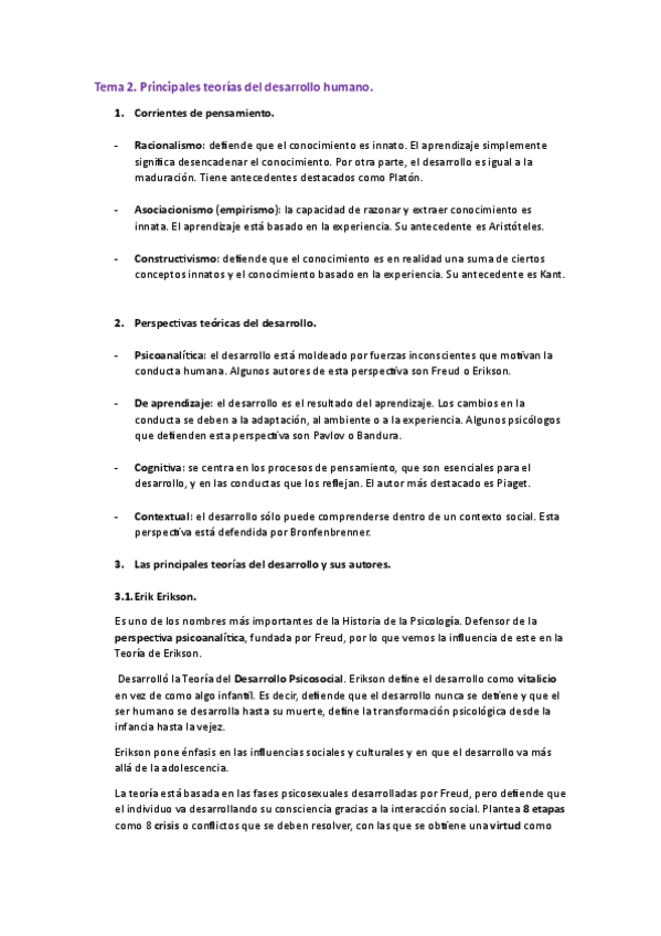 Miniatura del documento Tema-2-PSICO-DEL-DESARROLLO.pdf
