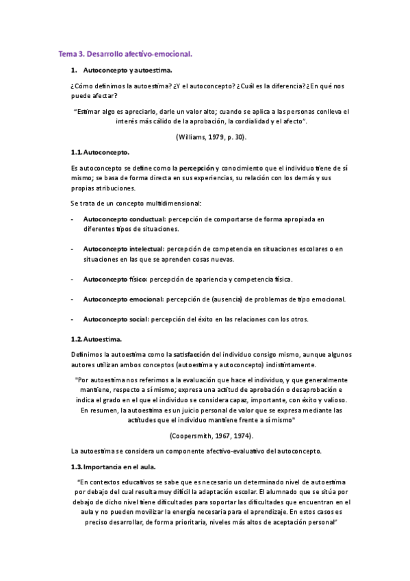 Miniatura del documento Tema-3-PSICO-DEL-DESARROLLO.pdf