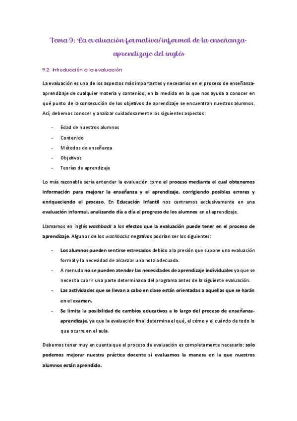 Miniatura del documento RESUMEN-TEMA-9.pdf