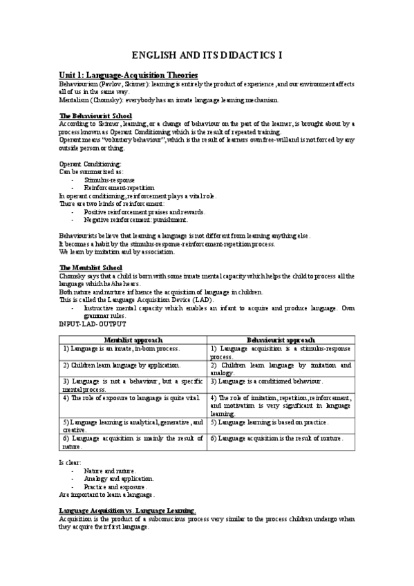 Miniatura del documento English-Language-and-its-Didactics-I.pdf