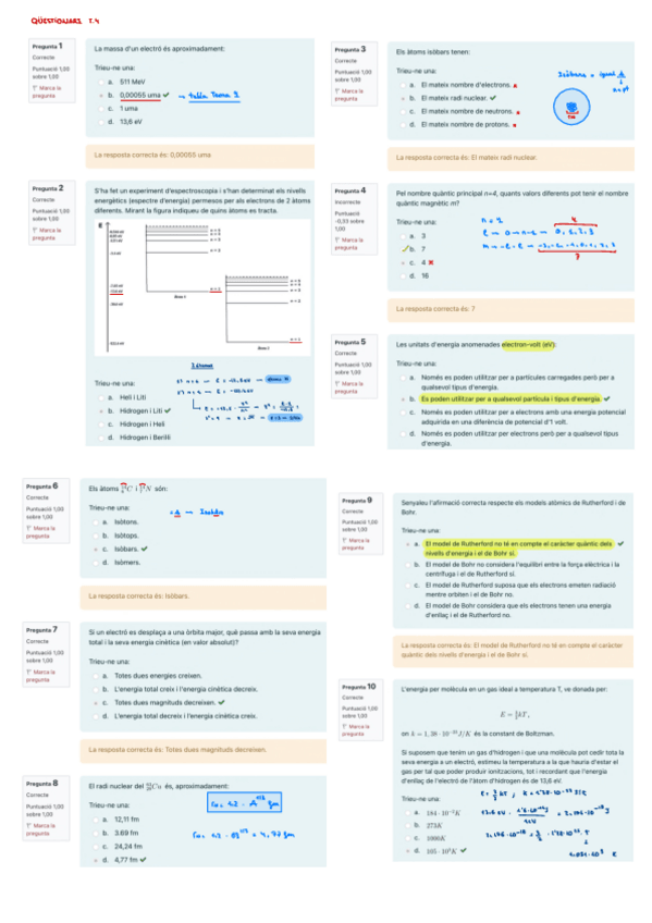 Miniatura del documento T.4.pdf