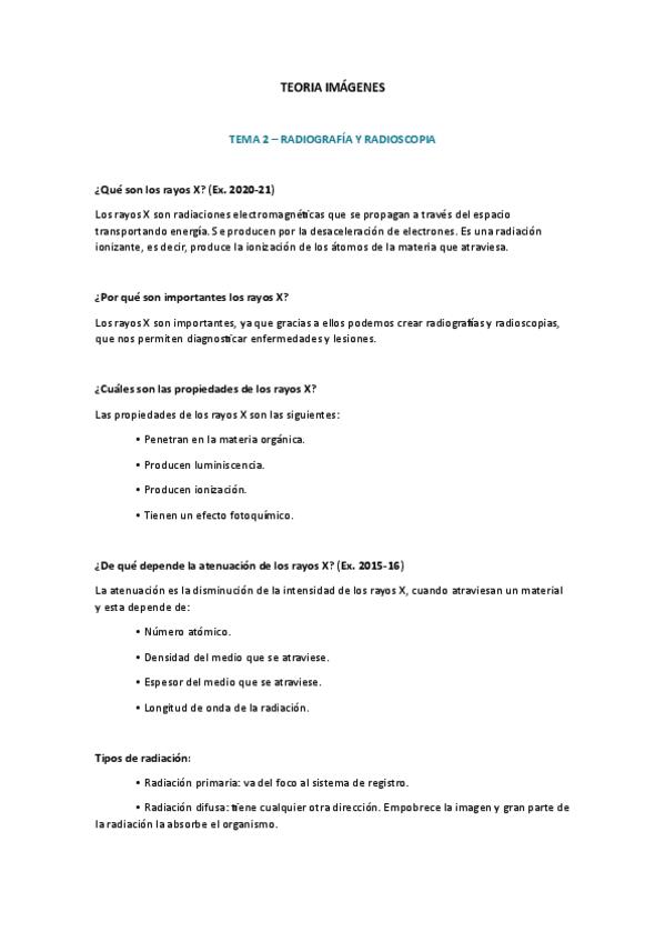 Miniatura del documento posibles-preguntas-imagenes.pdf