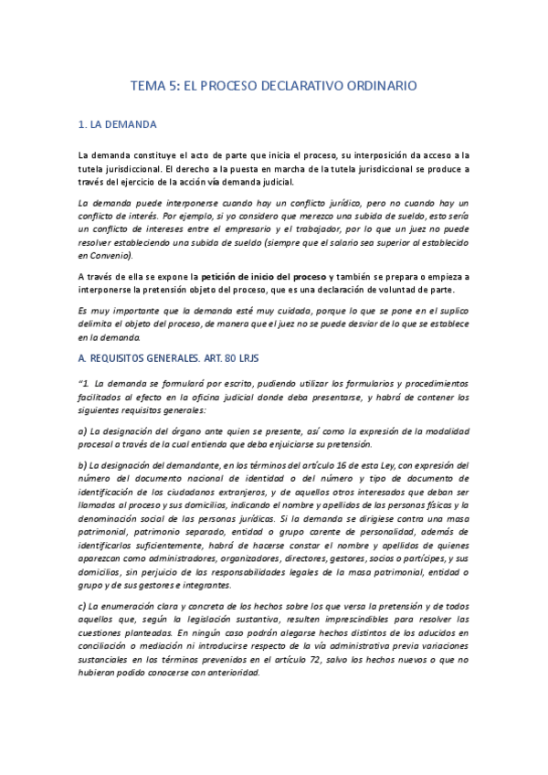 Miniatura del documento TEMA-5.docx.pdf