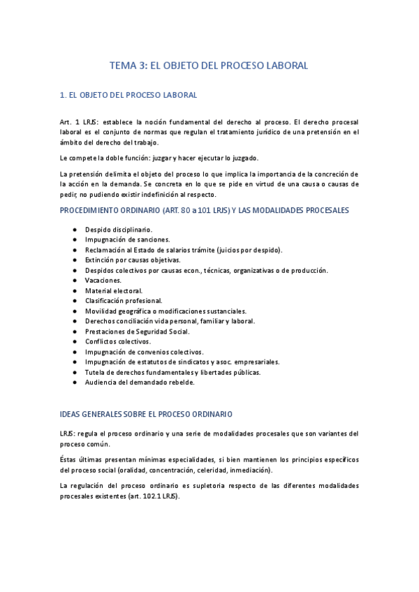 Miniatura del documento TEMA-3.docx.pdf