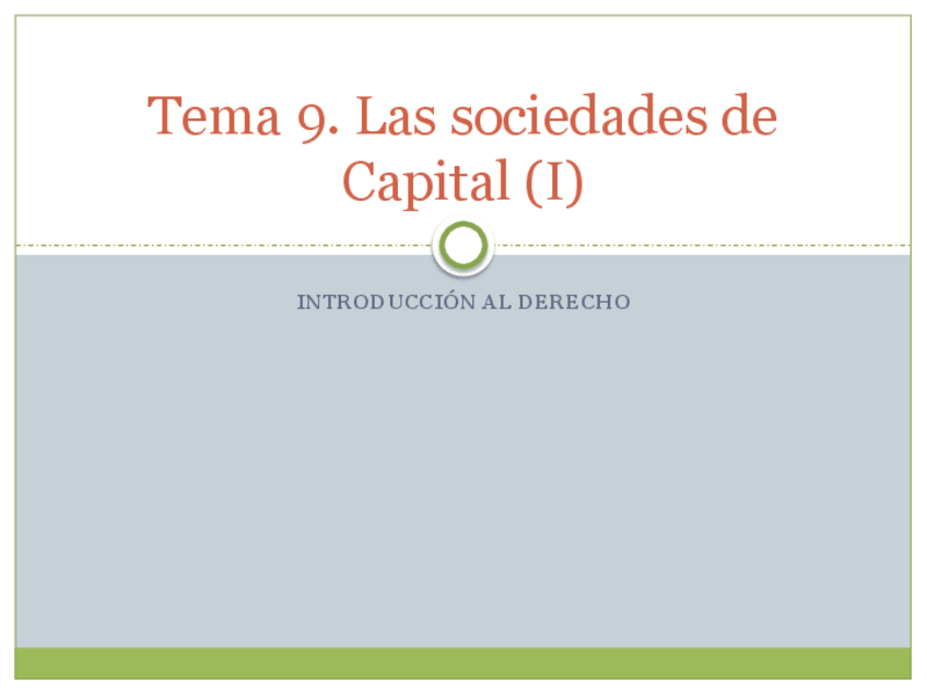 Miniatura del documento Tema-9-Las-sociedades-de-capital.pdf