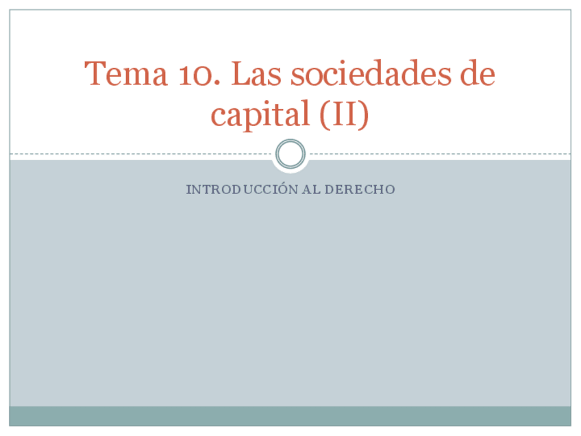 Miniatura del documento Tema-10-Las-sociedades-de-capital.pdf