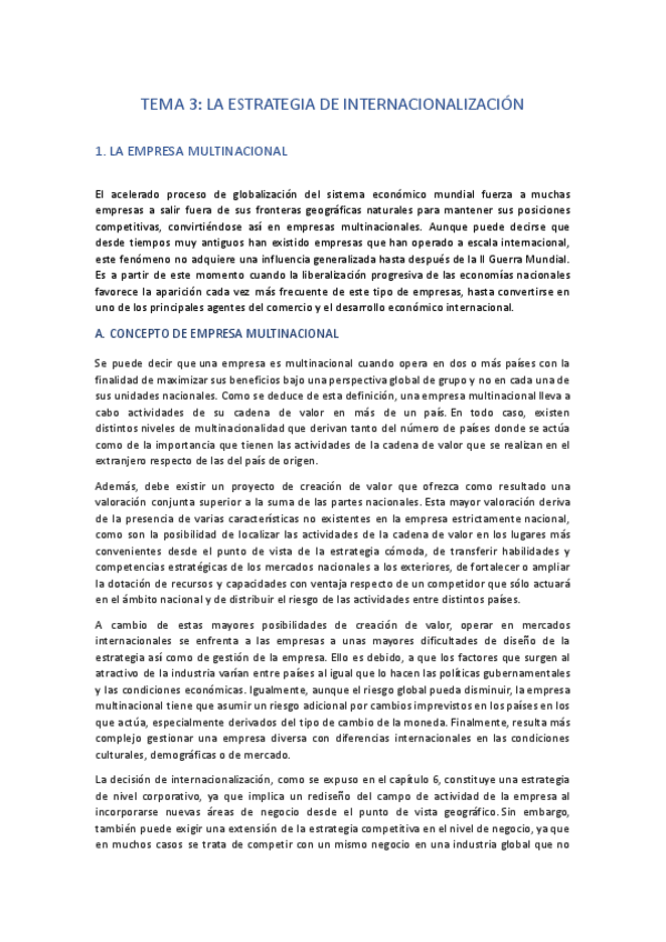 Miniatura del documento TEMA-3.docx-1.pdf