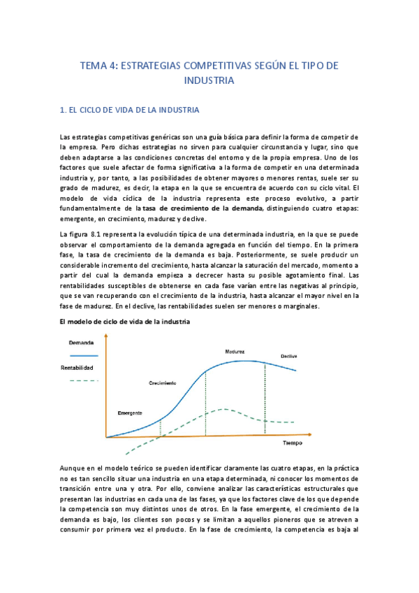Miniatura del documento TEMA-4.docx-1.pdf