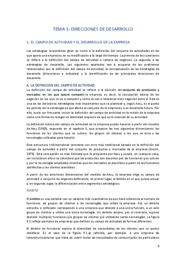 Miniatura del documento TEMA-1.docx-1.pdf