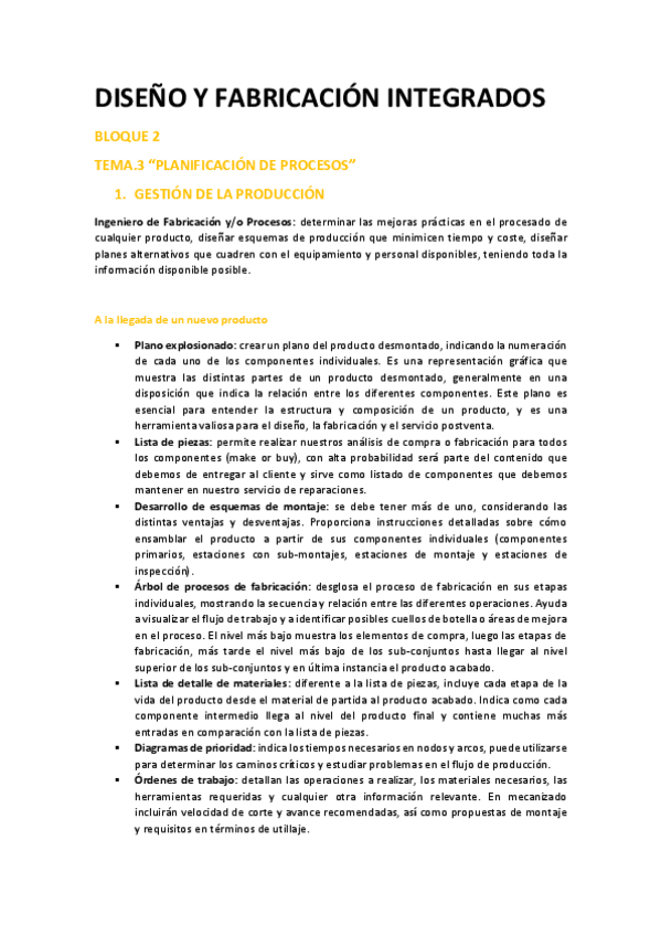 Miniatura del documento Teoria-Tema.3.pdf