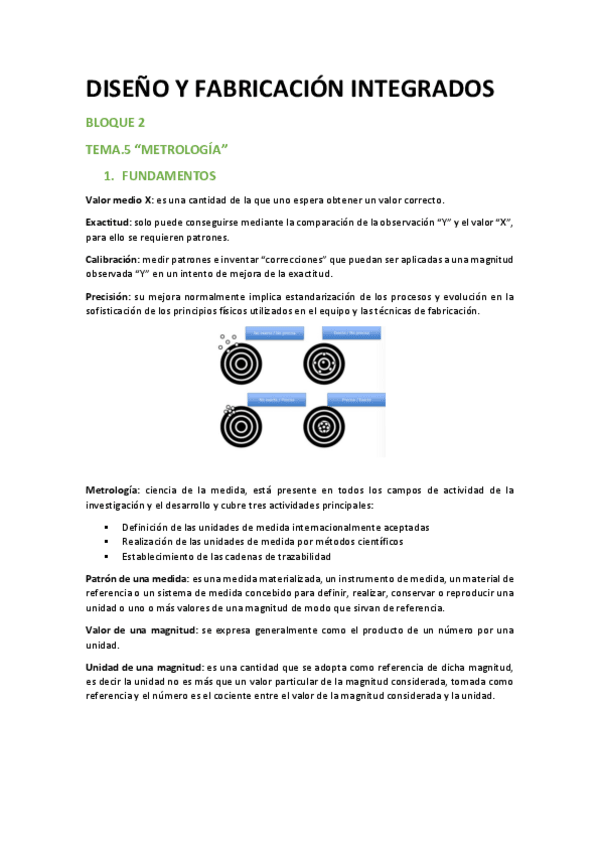 Miniatura del documento Teoria-Tema.5.pdf