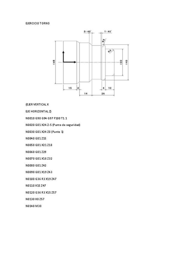 Miniatura del documento Ejercicio-torno.pdf