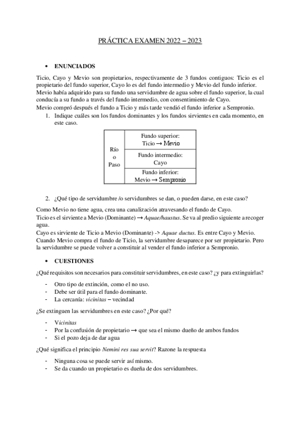 Miniatura del documento PRACTICA-EXAMEN-AÑO-2023.pdf