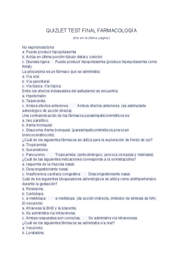 Miniatura del documento test-interactivo-final-farma.pdf